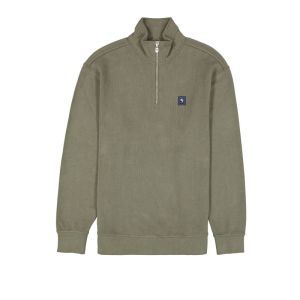  4137-faded olive