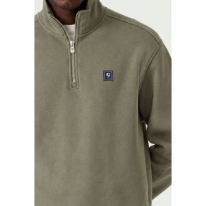  4137-faded olive
