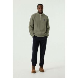  4137-faded olive