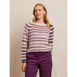 KLAUDIA PLUM