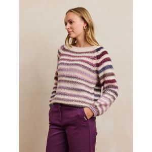 KLAUDIA PLUM