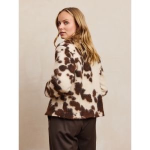 PETRA VAR 4 COW