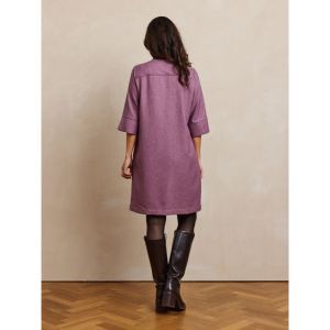 KAYLEE 740 ROSEWOOD