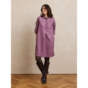 KAYLEE 740 ROSEWOOD