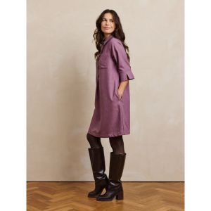 KAYLEE 740 ROSEWOOD