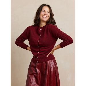 KENZIA BAROLO