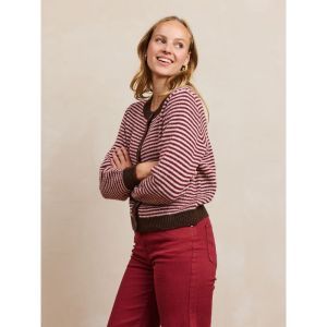 KIRA MERLOT