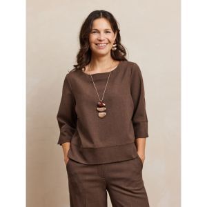 FELICIENNE MORRO