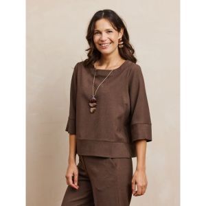 FELICIENNE MORRO
