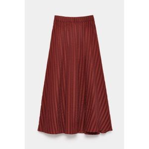 SKOVA RDD RED DARK