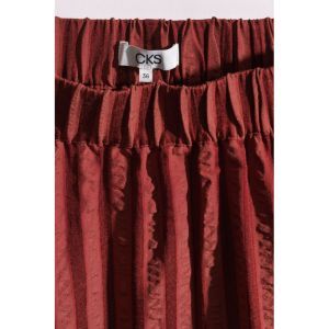SKOVA RDD RED DARK