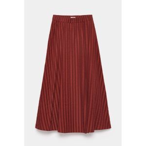SKOVA RDD RED DARK