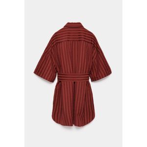 DIMPLY RDD RED DARK