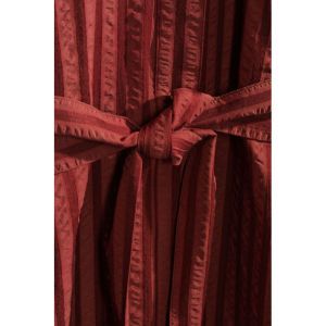 DIMPLY RDD RED DARK