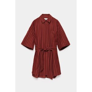DIMPLY RDD RED DARK