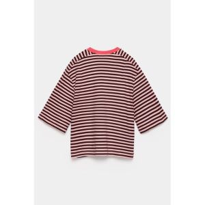 SWIZZA RDD RED DARK