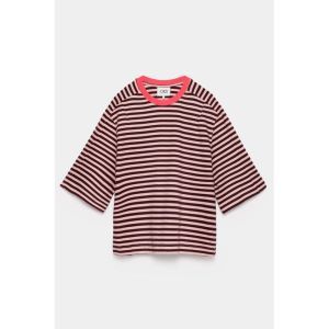SWIZZA RDD RED DARK