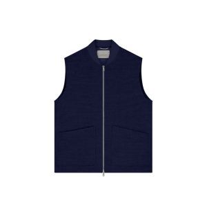 NILS 649 DK.NAVY