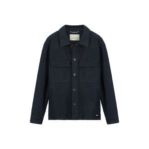 RILEY 649 DK. NAVY