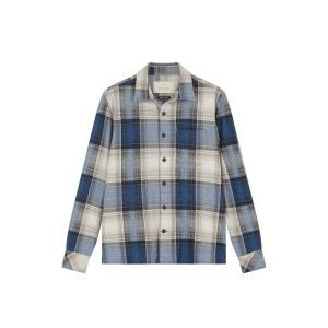 GUS 627 TRUE NAVY