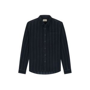 ALAIN 649 DK. NAVY