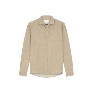 ROUL 277 WALNUT
