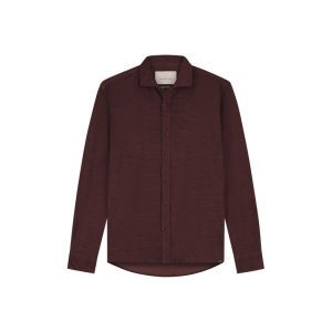 ROUL 422 DK. RED