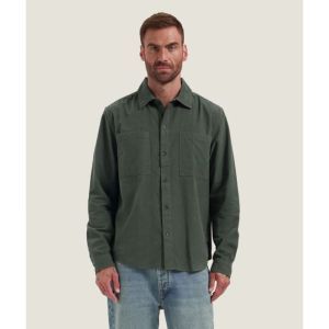 JOSEPH 569 GREY GREEN