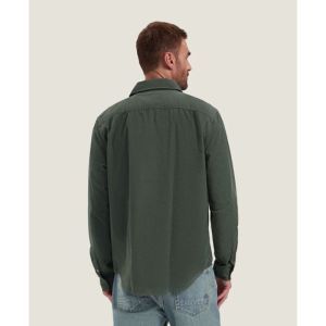 JOSEPH 569 GREY GREEN
