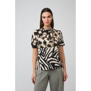  STONES PRINT