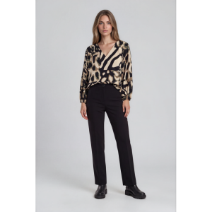  STONES PRINT