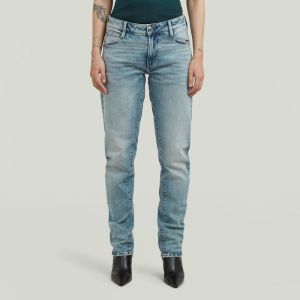 ARC 3D SLIM J361 VINTAGE CRUISER