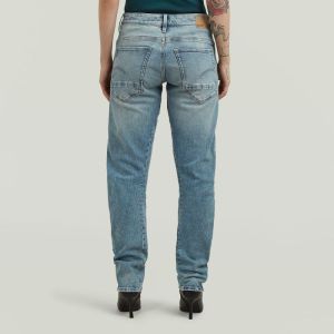ARC 3D SLIM J361 VINTAGE CRUISER