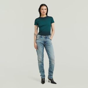 ARC 3D SLIM J361 VINTAGE CRUISER