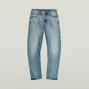 ARC 3D SLIM J361 VINTAGE CRUISER