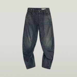 ARC 3D LOOSE J537 RAW VINTAGE X3D