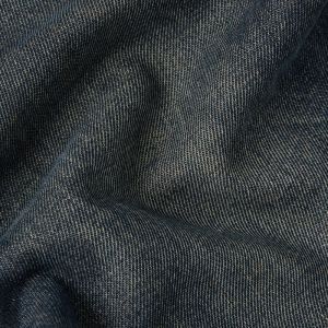 ARC 3D LOOSE J537 RAW VINTAGE X3D