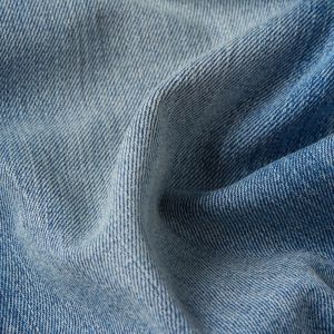 G-STRAIGHT H914 FADED BLUE HALITE