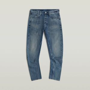 ARC 3D TAPERED J352 FADED NORI
