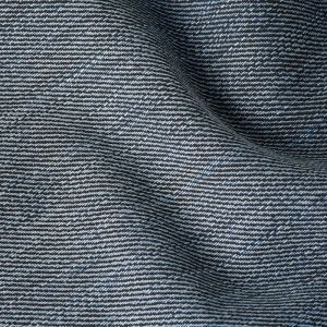 ARC 3D TAPERED J352 FADED NORI