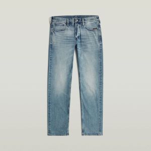 STREEM SLIM J361 VINTAGE CRUISER