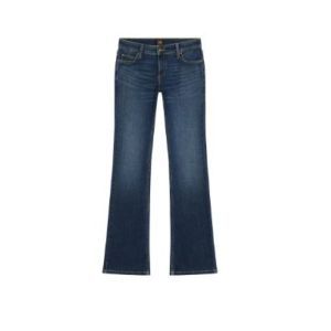 JESSICA VINTAGE STORM