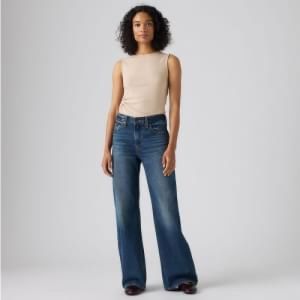LOOSE BOOT PHOENIX RISING SKIRT