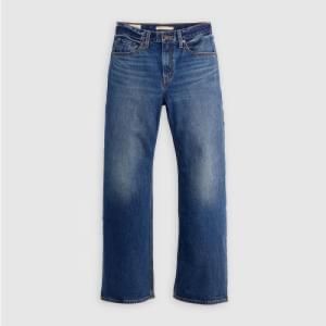 LOOSE BOOT PHOENIX RISING SKIRT