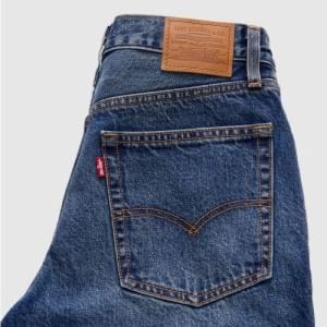 LOOSE BOOT PHOENIX RISING SKIRT