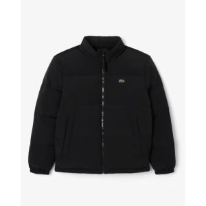  031 BLACK