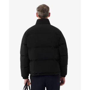  031 BLACK
