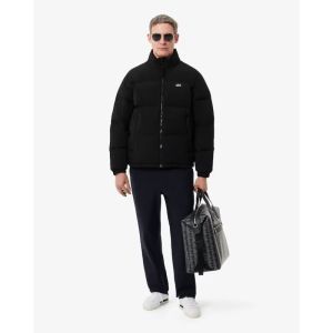  031 BLACK