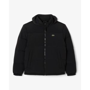  031 BLACK