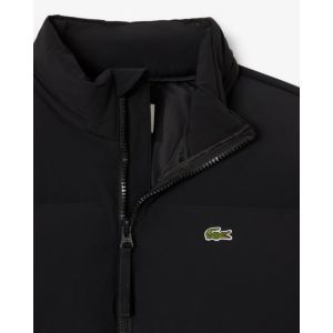  031 BLACK